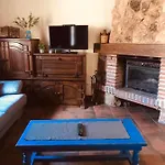 La Cija Holiday home Maello