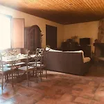 Holiday home La Cija *