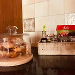 Holiday home La Cija
