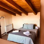 La Cija Holiday home *