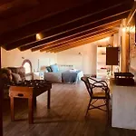 La Cija Holiday home Maello