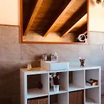 La Cija Holiday home Maello