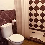 La Cija Holiday home Maello