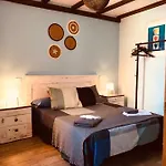 Holiday home La Cija