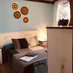 La Cija *