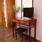 La Cija Holiday home *