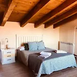 Holiday home La Cija *