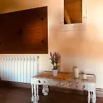 Holiday home La Cija *