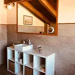 Holiday home La Cija Maello