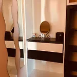 La Cija *