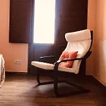 La Cija * Maello