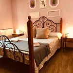 Holiday home La Cija Maello