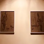 La Cija * Maello