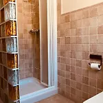 La Cija Holiday home