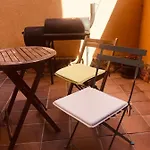 La Cija * Maello