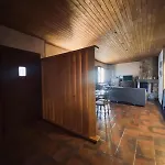 La Cija Holiday home Maello