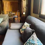 La Cija *