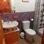 Holiday home La Cija *