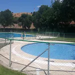 La Cija Holiday home Maello