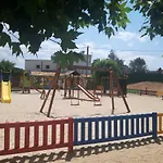 La Cija *