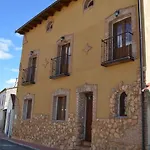 Holiday home La Cija