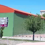 La Cija