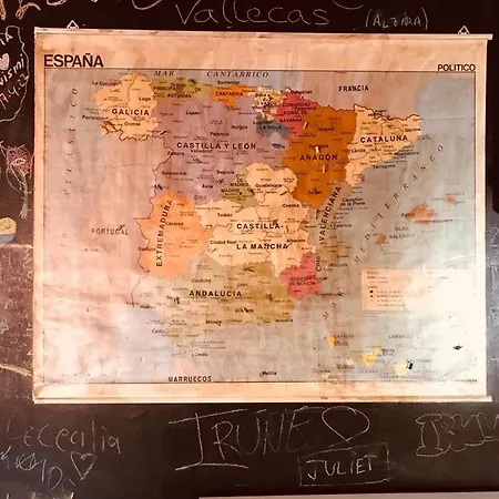 La Cija Maello