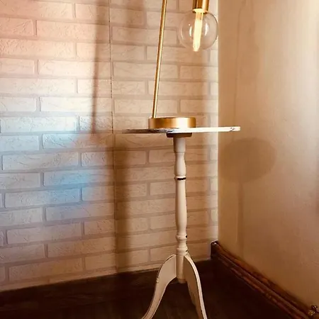 Tatil Evi La Cija Maello