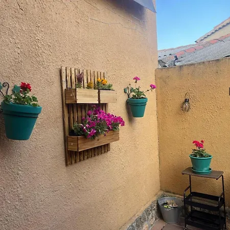 La Cija