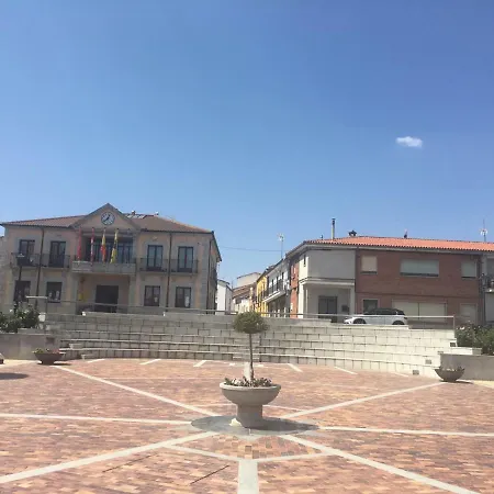 La Cija * Maello