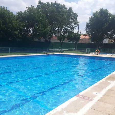 La Cija