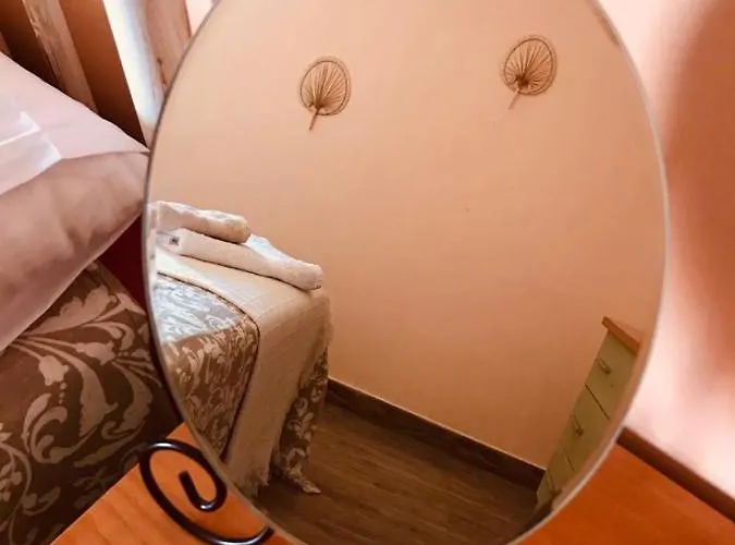 Σπίτι διακοπών La Cija