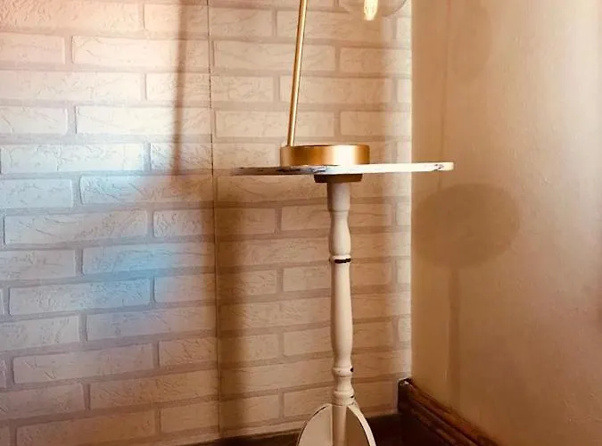 Σπίτι διακοπών La Cija Maello