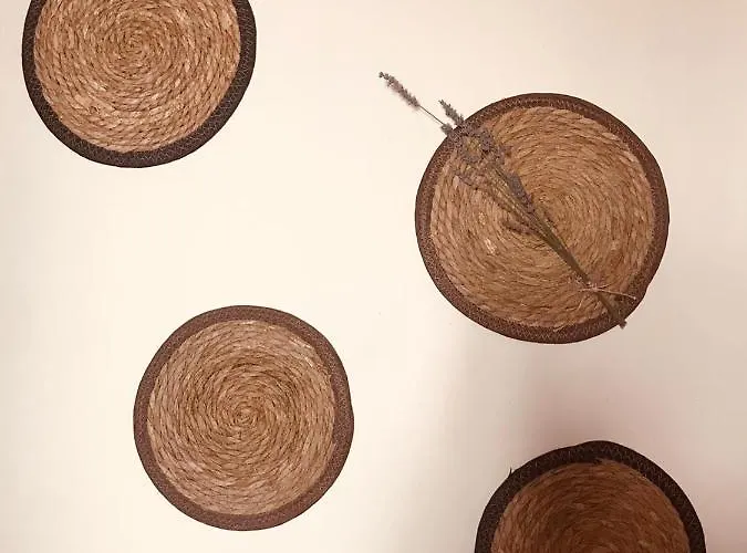 Σπίτι διακοπών La Cija Maello